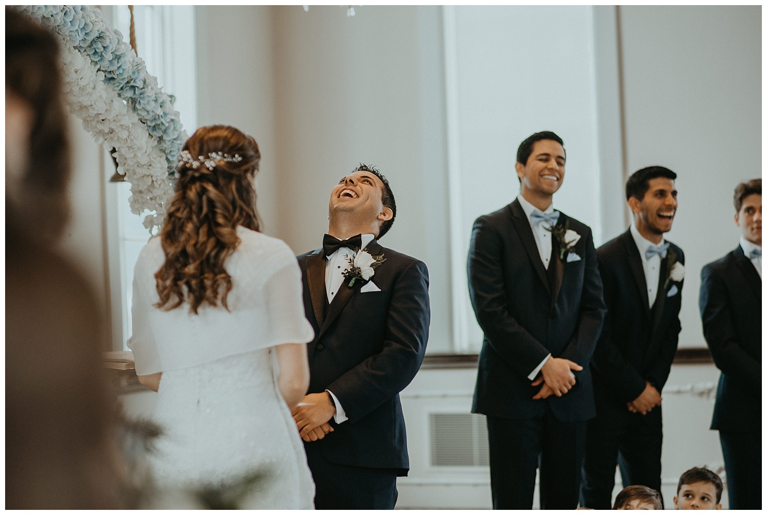 Katie Marie Photography | Hamilton Ontario Wedding Photographer | Ancaster Mill Winter Wedding | Oakville Conference Centre Wedding | RBG Wedding | Royal Botanical Gardens Wedding_0141.jpg