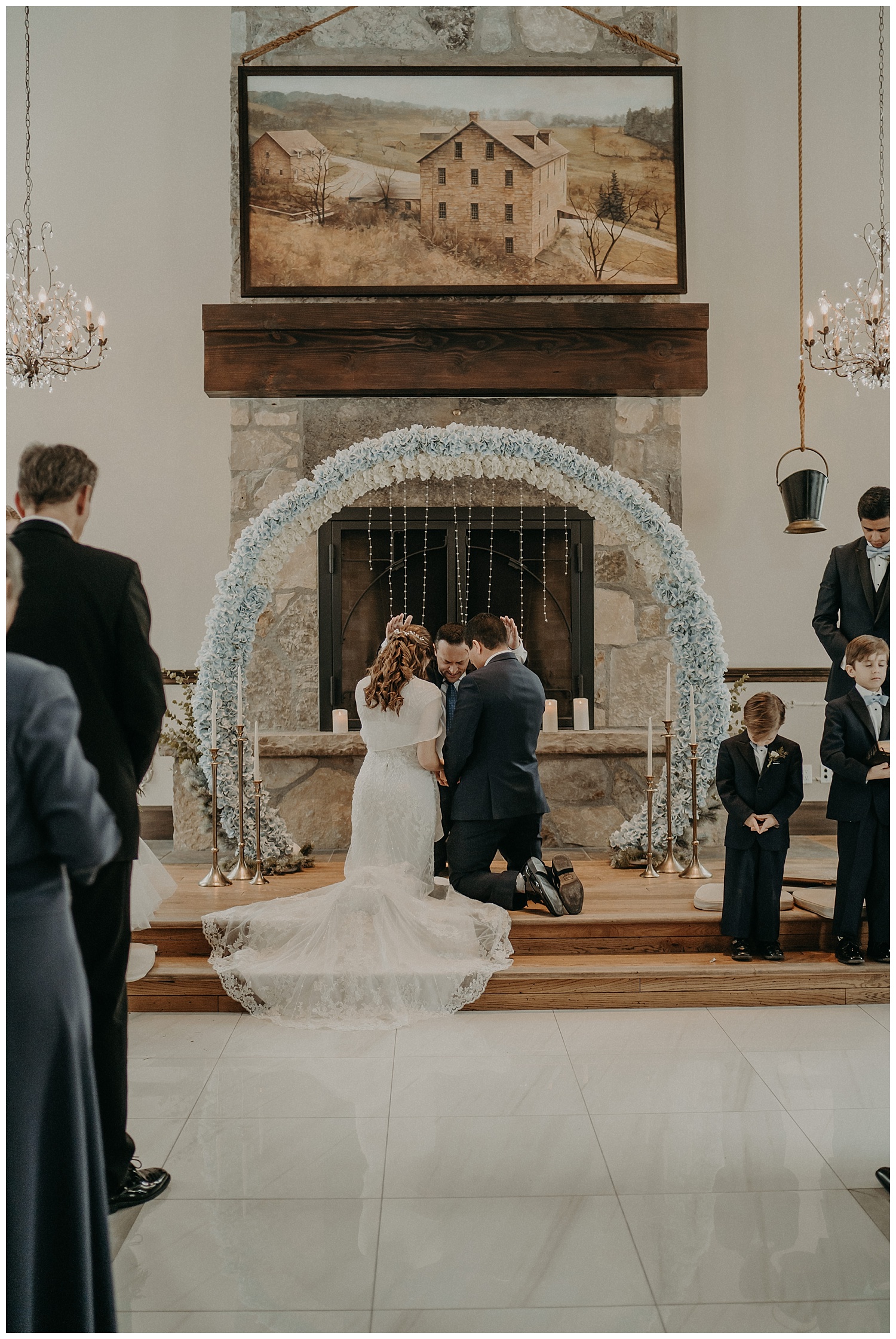 Katie Marie Photography | Hamilton Ontario Wedding Photographer | Ancaster Mill Winter Wedding | Oakville Conference Centre Wedding | RBG Wedding | Royal Botanical Gardens Wedding_0145.jpg