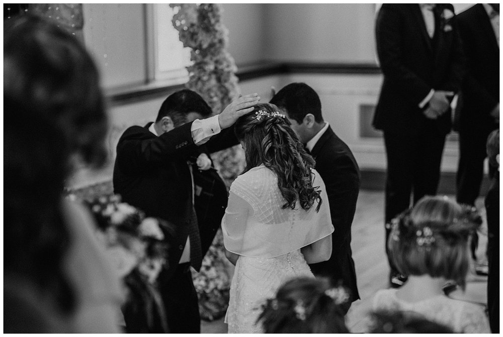 Katie Marie Photography | Hamilton Ontario Wedding Photographer | Ancaster Mill Winter Wedding | Oakville Conference Centre Wedding | RBG Wedding | Royal Botanical Gardens Wedding_0147.jpg