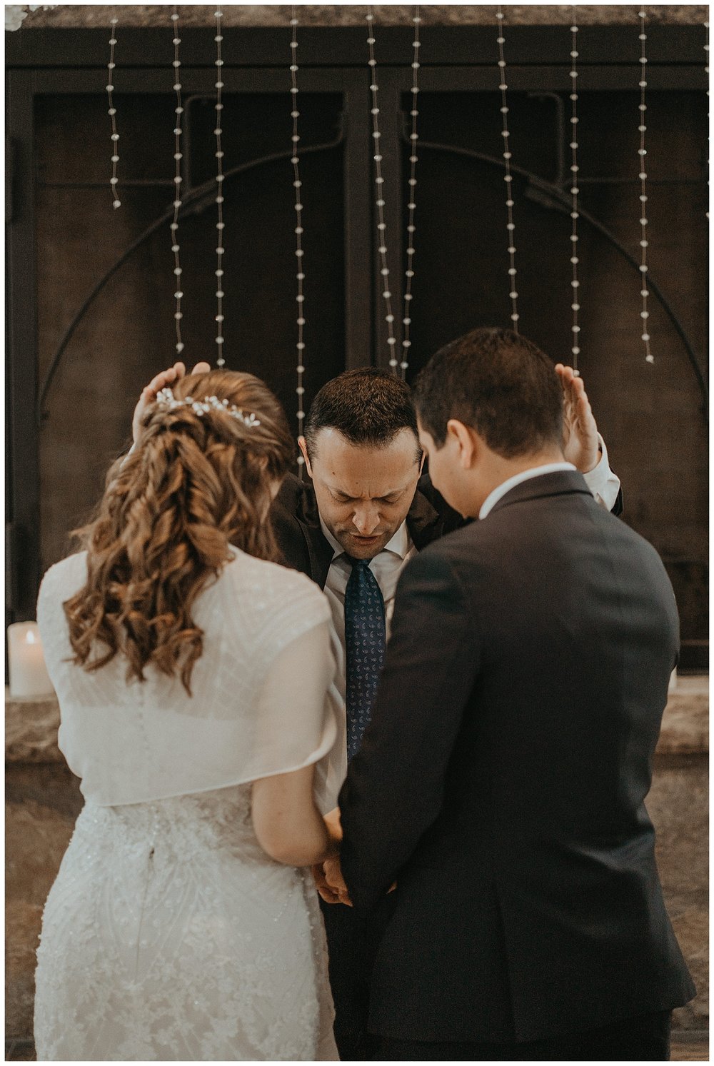 Katie Marie Photography | Hamilton Ontario Wedding Photographer | Ancaster Mill Winter Wedding | Oakville Conference Centre Wedding | RBG Wedding | Royal Botanical Gardens Wedding_0148.jpg