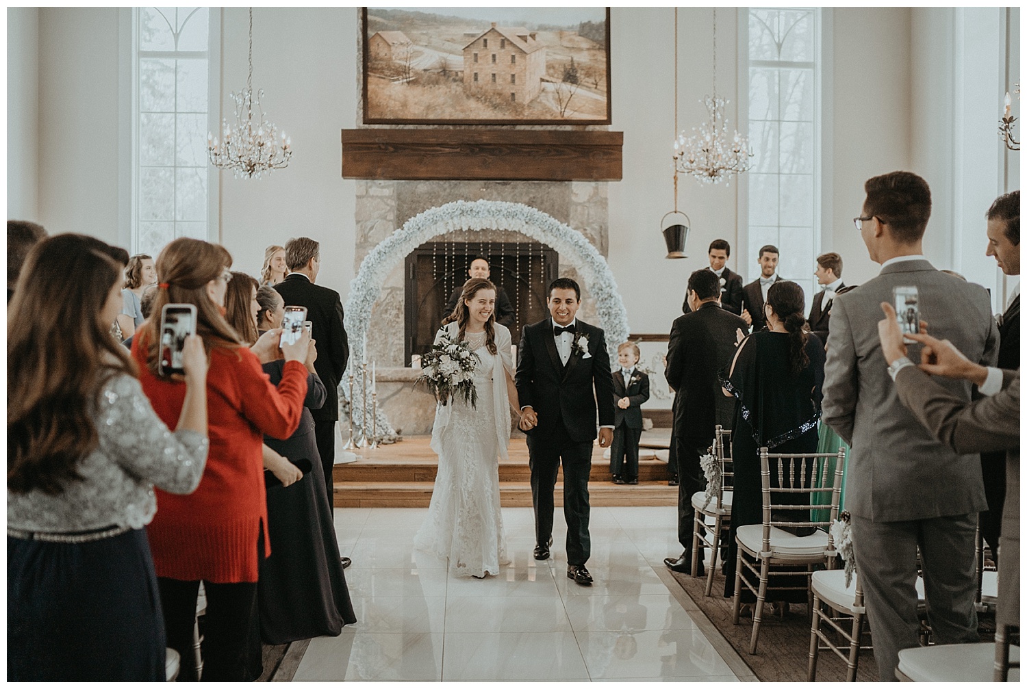 Katie Marie Photography | Hamilton Ontario Wedding Photographer | Ancaster Mill Winter Wedding | Oakville Conference Centre Wedding | RBG Wedding | Royal Botanical Gardens Wedding_0152.jpg
