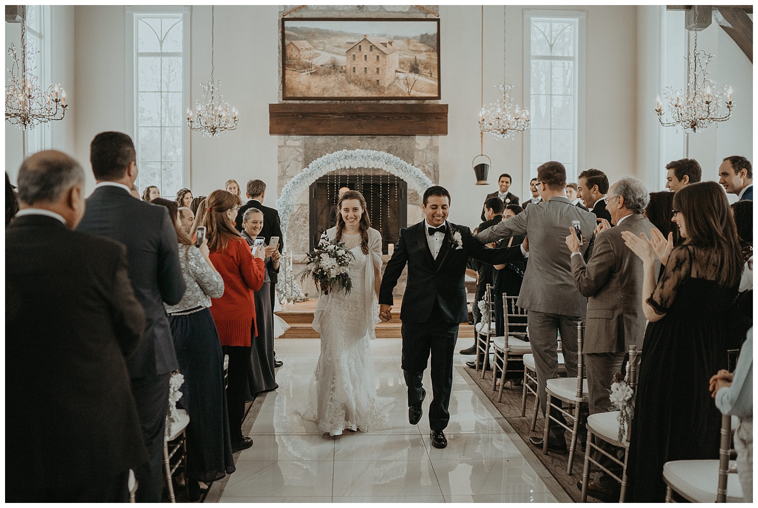 Katie Marie Photography | Hamilton Ontario Wedding Photographer | Ancaster Mill Winter Wedding | Oakville Conference Centre Wedding | RBG Wedding | Royal Botanical Gardens Wedding_0153.jpg