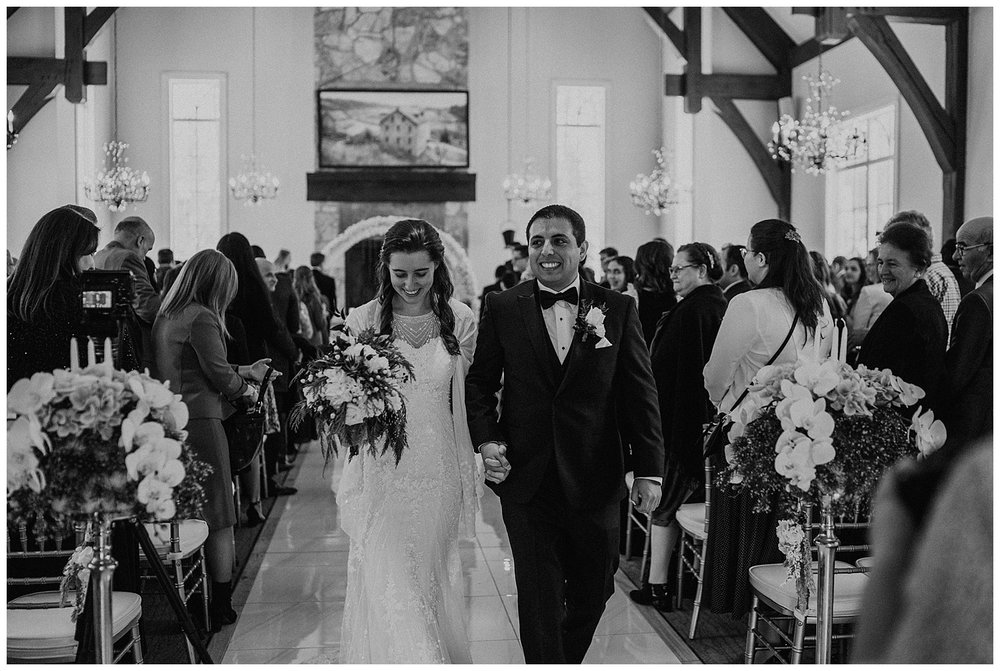 Katie Marie Photography | Hamilton Ontario Wedding Photographer | Ancaster Mill Winter Wedding | Oakville Conference Centre Wedding | RBG Wedding | Royal Botanical Gardens Wedding_0155.jpg