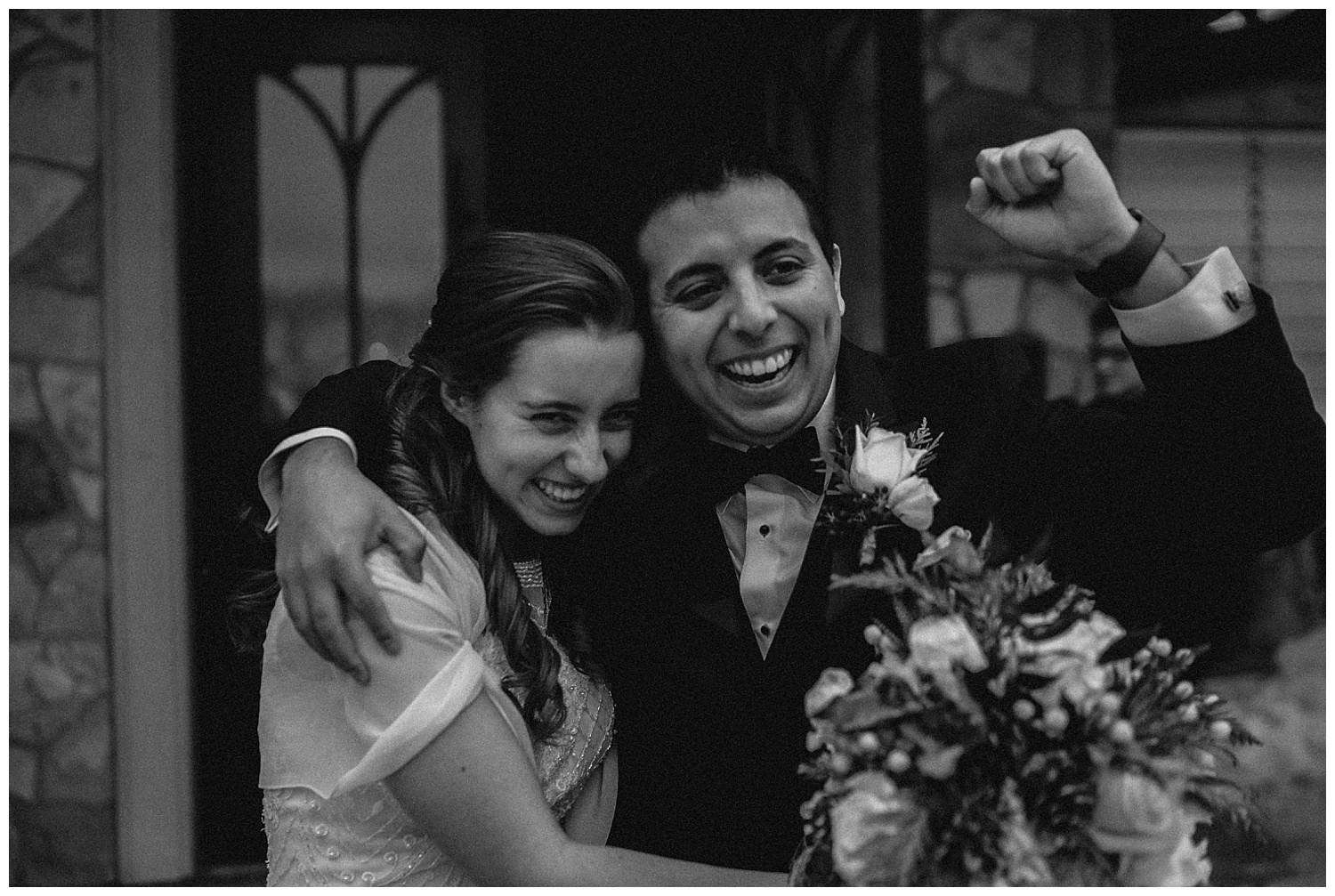 Katie Marie Photography | Hamilton Ontario Wedding Photographer | Ancaster Mill Winter Wedding | Oakville Conference Centre Wedding | RBG Wedding | Royal Botanical Gardens Wedding_0159.jpg