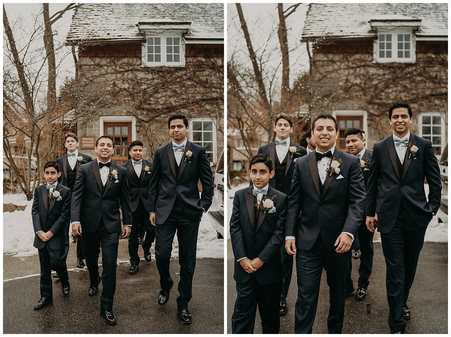 Katie Marie Photography | Hamilton Ontario Wedding Photographer | Ancaster Mill Winter Wedding | Oakville Conference Centre Wedding | RBG Wedding | Royal Botanical Gardens Wedding_0162.jpg