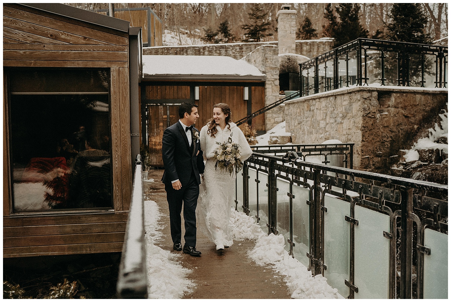 Katie Marie Photography | Hamilton Ontario Wedding Photographer | Ancaster Mill Winter Wedding | Oakville Conference Centre Wedding | RBG Wedding | Royal Botanical Gardens Wedding_0170.jpg
