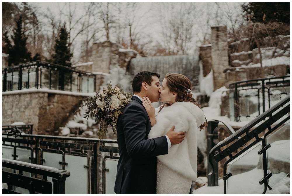 Katie Marie Photography | Hamilton Ontario Wedding Photographer | Ancaster Mill Winter Wedding | Oakville Conference Centre Wedding | RBG Wedding | Royal Botanical Gardens Wedding_0181.jpg