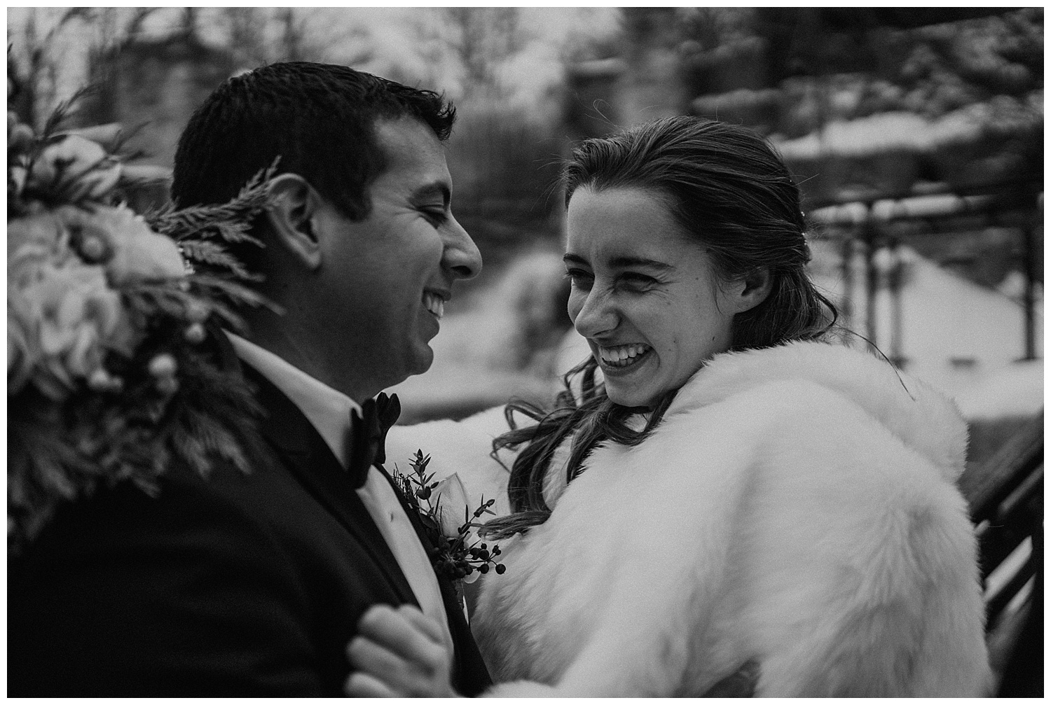 Katie Marie Photography | Hamilton Ontario Wedding Photographer | Ancaster Mill Winter Wedding | Oakville Conference Centre Wedding | RBG Wedding | Royal Botanical Gardens Wedding_0183.jpg