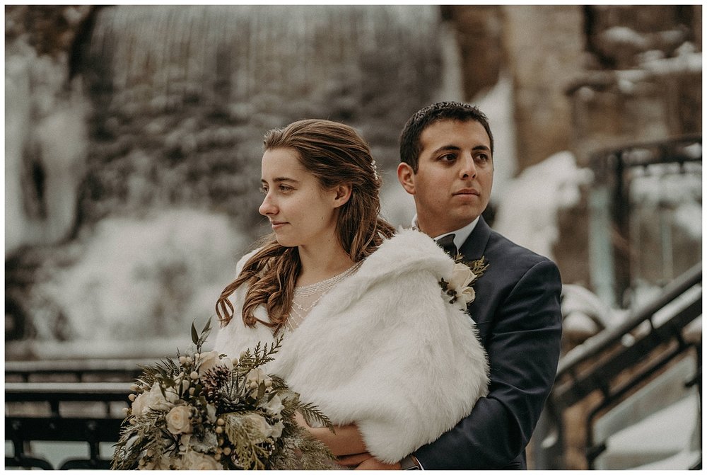 Katie Marie Photography | Hamilton Ontario Wedding Photographer | Ancaster Mill Winter Wedding | Oakville Conference Centre Wedding | RBG Wedding | Royal Botanical Gardens Wedding_0188.jpg