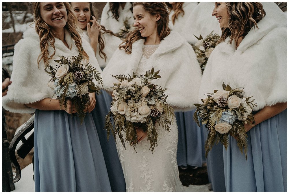 Katie Marie Photography | Hamilton Ontario Wedding Photographer | Ancaster Mill Winter Wedding | Oakville Conference Centre Wedding | RBG Wedding | Royal Botanical Gardens Wedding_0192.jpg