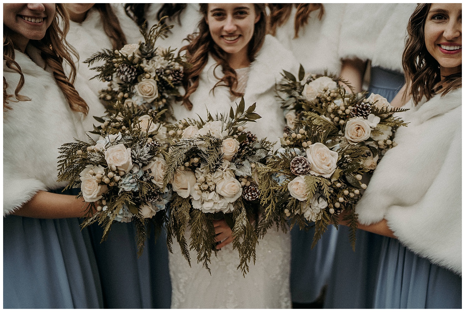 Katie Marie Photography | Hamilton Ontario Wedding Photographer | Ancaster Mill Winter Wedding | Oakville Conference Centre Wedding | RBG Wedding | Royal Botanical Gardens Wedding_0194.jpg