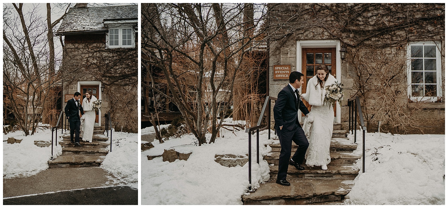 Katie Marie Photography | Hamilton Ontario Wedding Photographer | Ancaster Mill Winter Wedding | Oakville Conference Centre Wedding | RBG Wedding | Royal Botanical Gardens Wedding_0201.jpg