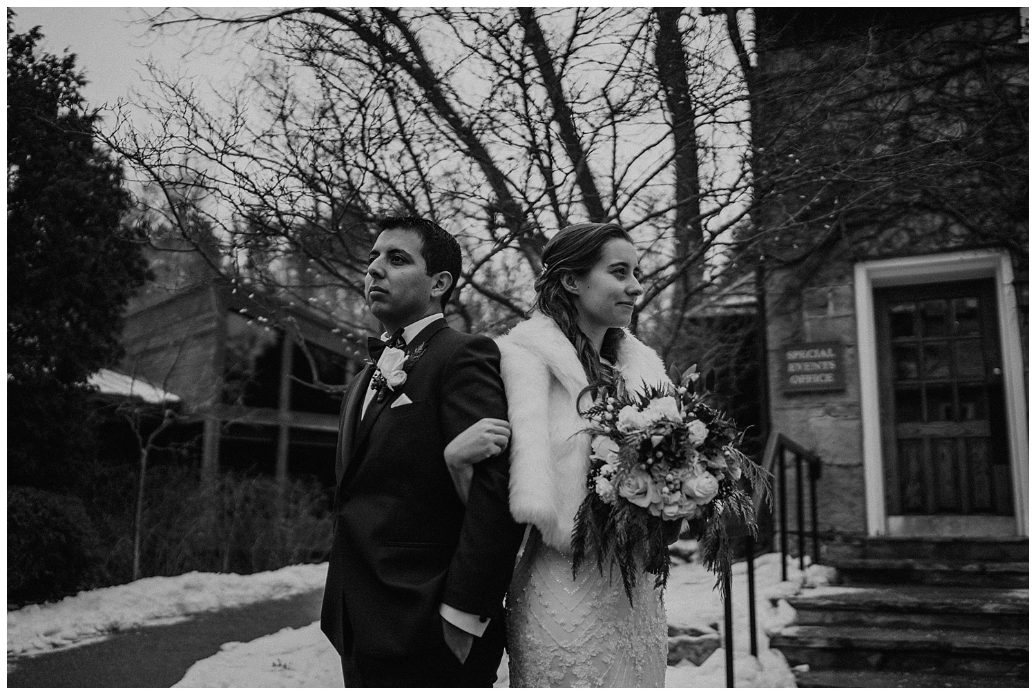 Katie Marie Photography | Hamilton Ontario Wedding Photographer | Ancaster Mill Winter Wedding | Oakville Conference Centre Wedding | RBG Wedding | Royal Botanical Gardens Wedding_0203.jpg
