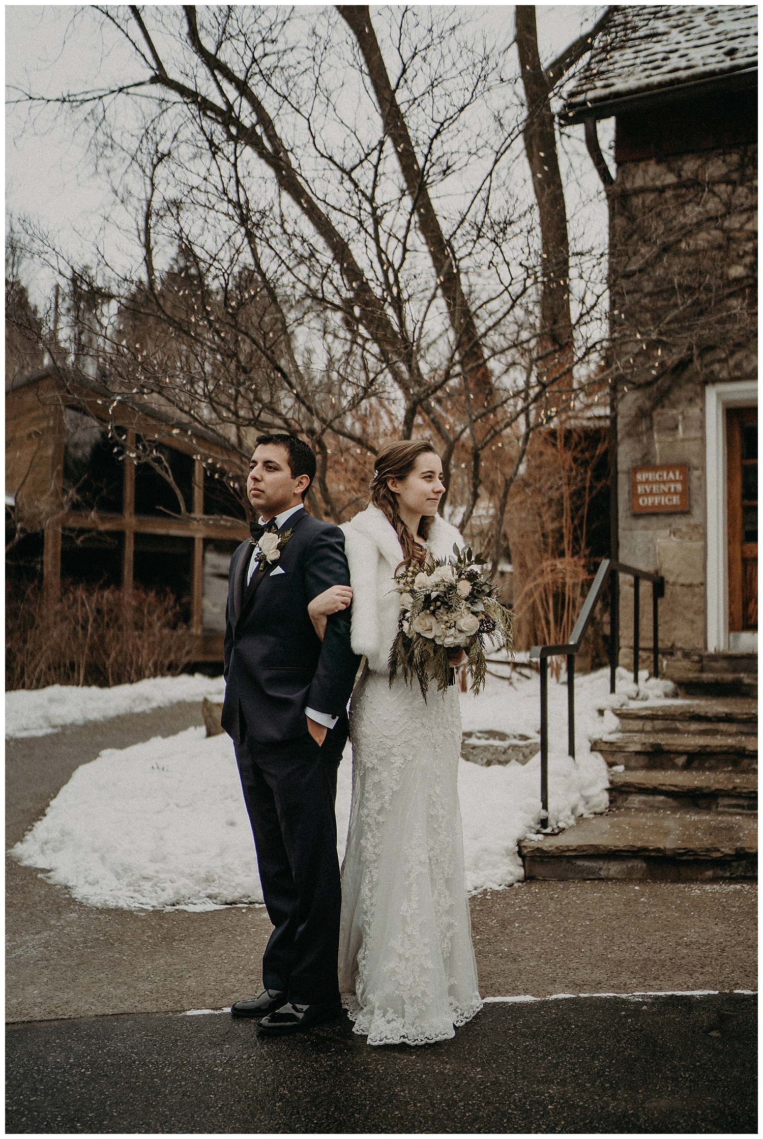 Katie Marie Photography | Hamilton Ontario Wedding Photographer | Ancaster Mill Winter Wedding | Oakville Conference Centre Wedding | RBG Wedding | Royal Botanical Gardens Wedding_0202.jpg