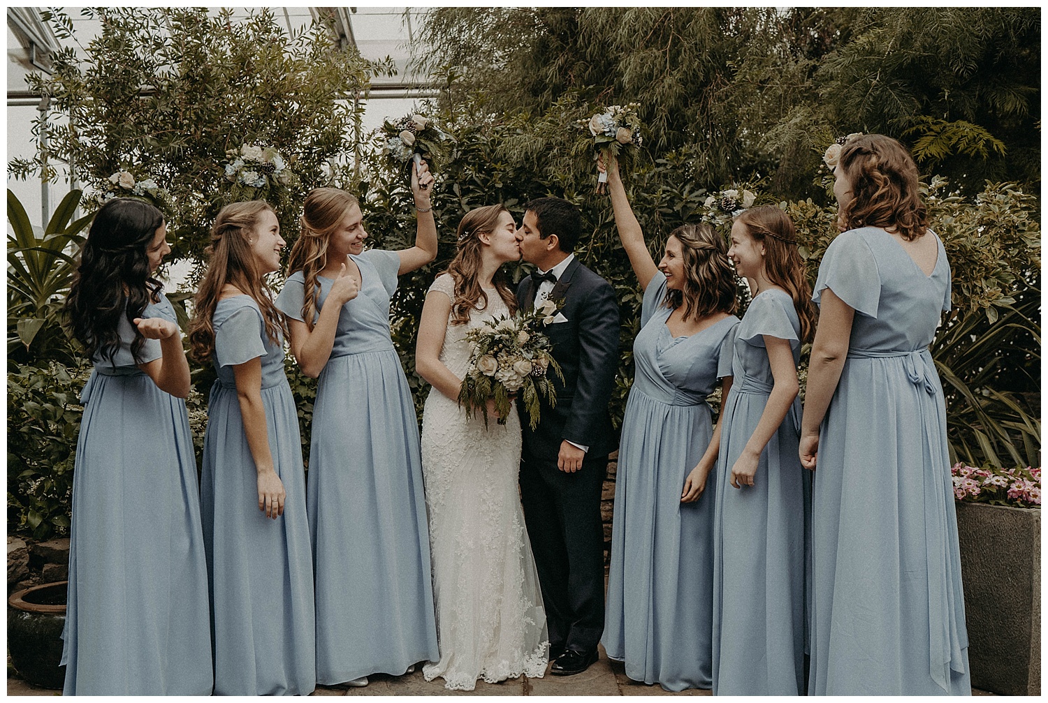 Katie Marie Photography | Hamilton Ontario Wedding Photographer | Ancaster Mill Winter Wedding | Oakville Conference Centre Wedding | RBG Wedding | Royal Botanical Gardens Wedding_0205.jpg