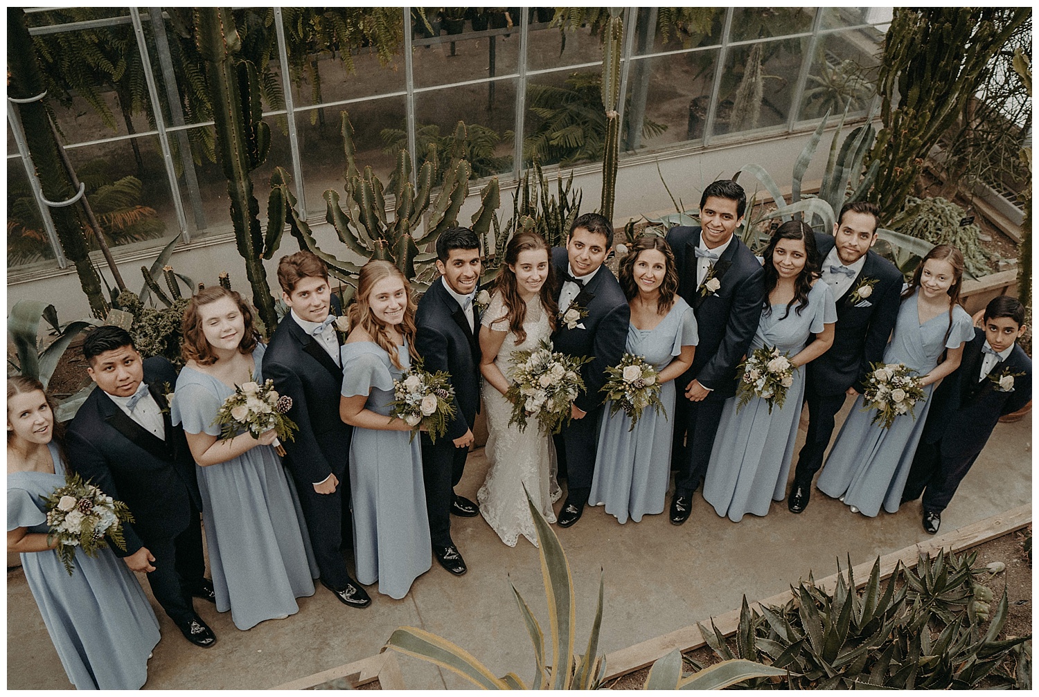Katie Marie Photography | Hamilton Ontario Wedding Photographer | Ancaster Mill Winter Wedding | Oakville Conference Centre Wedding | RBG Wedding | Royal Botanical Gardens Wedding_0208.jpg