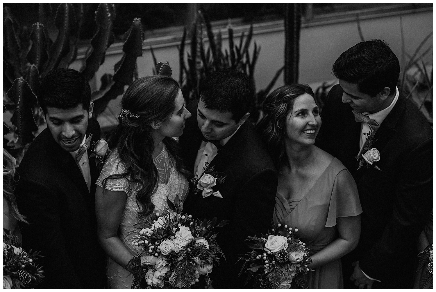 Katie Marie Photography | Hamilton Ontario Wedding Photographer | Ancaster Mill Winter Wedding | Oakville Conference Centre Wedding | RBG Wedding | Royal Botanical Gardens Wedding_0209.jpg