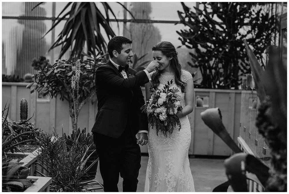 Katie Marie Photography | Hamilton Ontario Wedding Photographer | Ancaster Mill Winter Wedding | Oakville Conference Centre Wedding | RBG Wedding | Royal Botanical Gardens Wedding_0212.jpg
