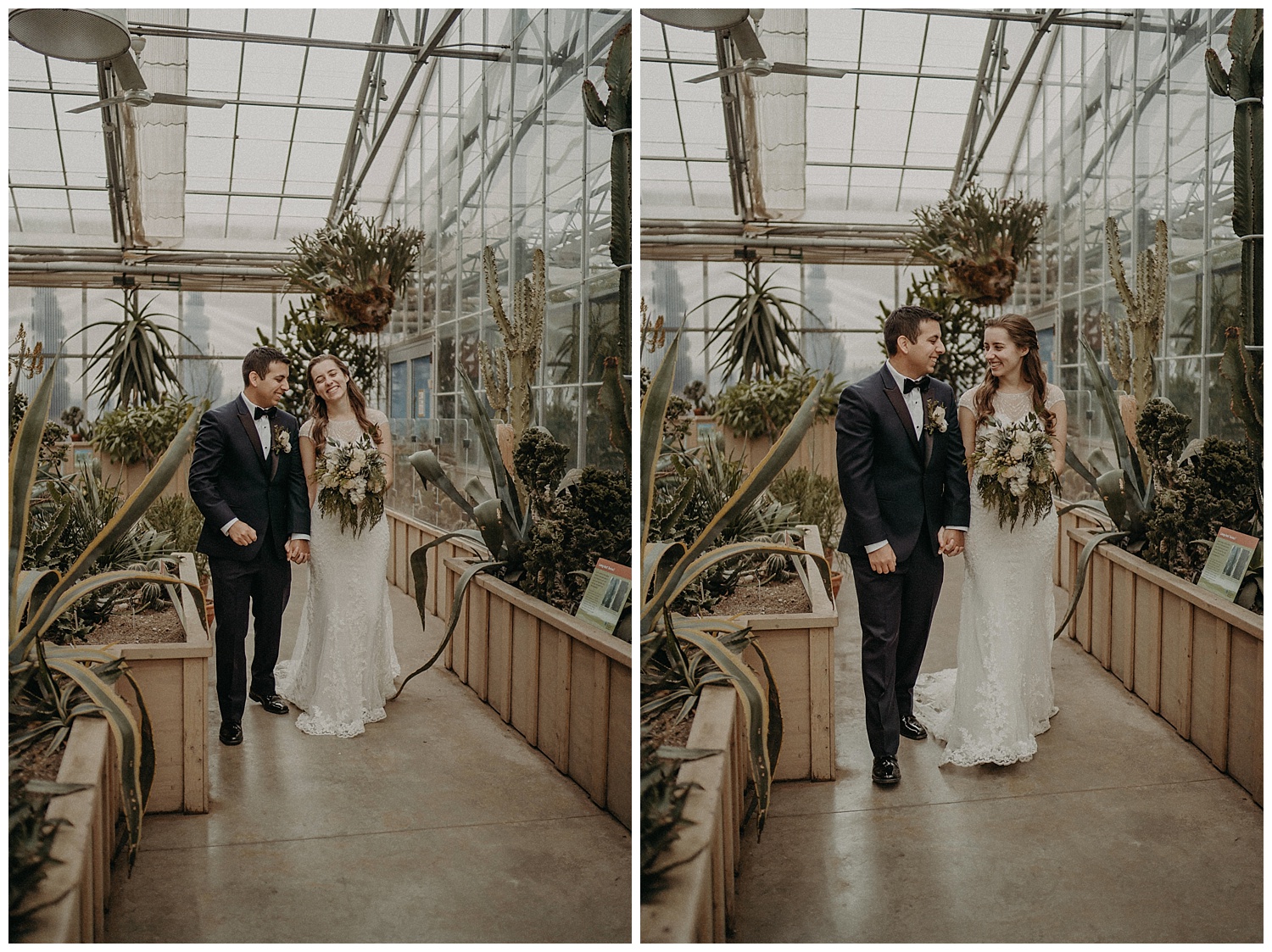 Katie Marie Photography | Hamilton Ontario Wedding Photographer | Ancaster Mill Winter Wedding | Oakville Conference Centre Wedding | RBG Wedding | Royal Botanical Gardens Wedding_0213.jpg