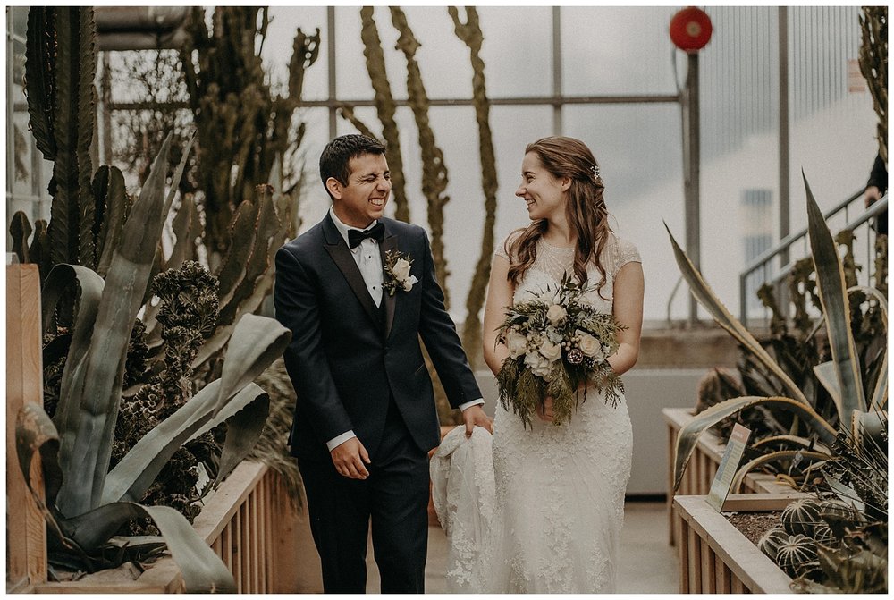 Katie Marie Photography | Hamilton Ontario Wedding Photographer | Ancaster Mill Winter Wedding | Oakville Conference Centre Wedding | RBG Wedding | Royal Botanical Gardens Wedding_0220.jpg