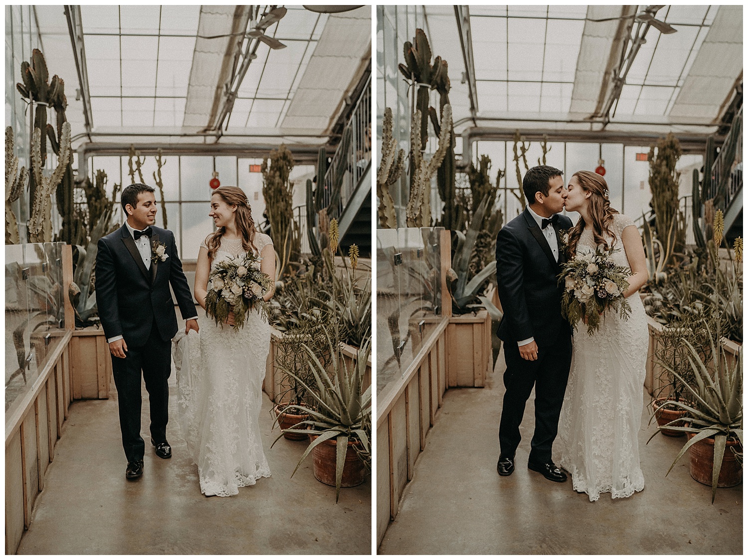 Katie Marie Photography | Hamilton Ontario Wedding Photographer | Ancaster Mill Winter Wedding | Oakville Conference Centre Wedding | RBG Wedding | Royal Botanical Gardens Wedding_0221.jpg