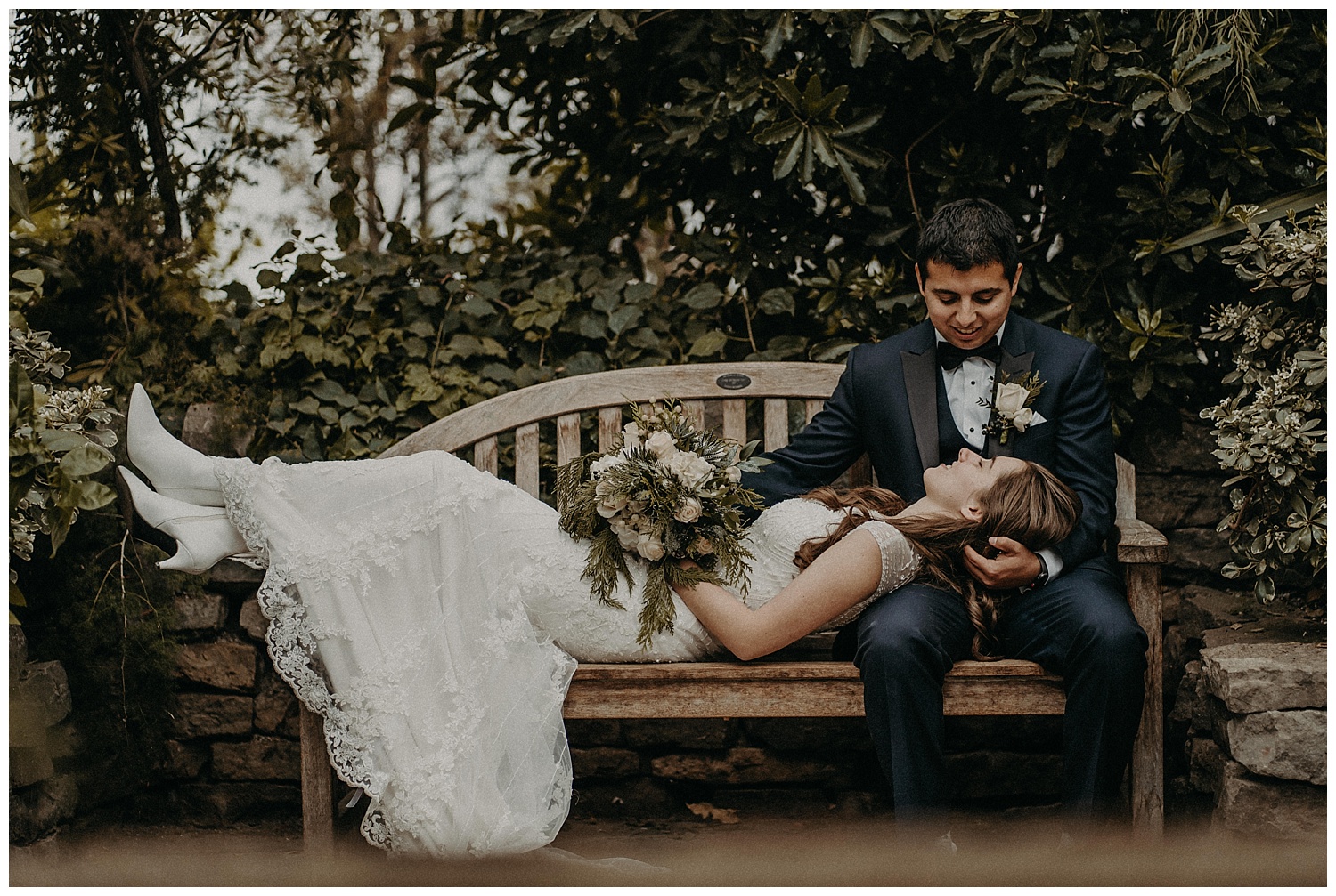 Katie Marie Photography | Hamilton Ontario Wedding Photographer | Ancaster Mill Winter Wedding | Oakville Conference Centre Wedding | RBG Wedding | Royal Botanical Gardens Wedding_0223.jpg
