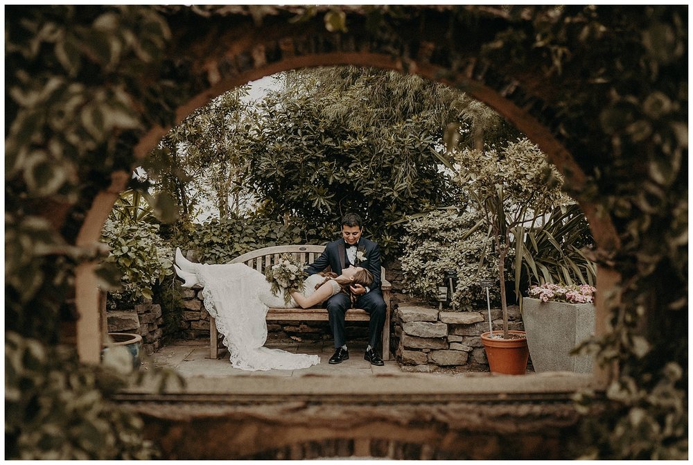 Katie Marie Photography | Hamilton Ontario Wedding Photographer | Ancaster Mill Winter Wedding | Oakville Conference Centre Wedding | RBG Wedding | Royal Botanical Gardens Wedding_0225.jpg
