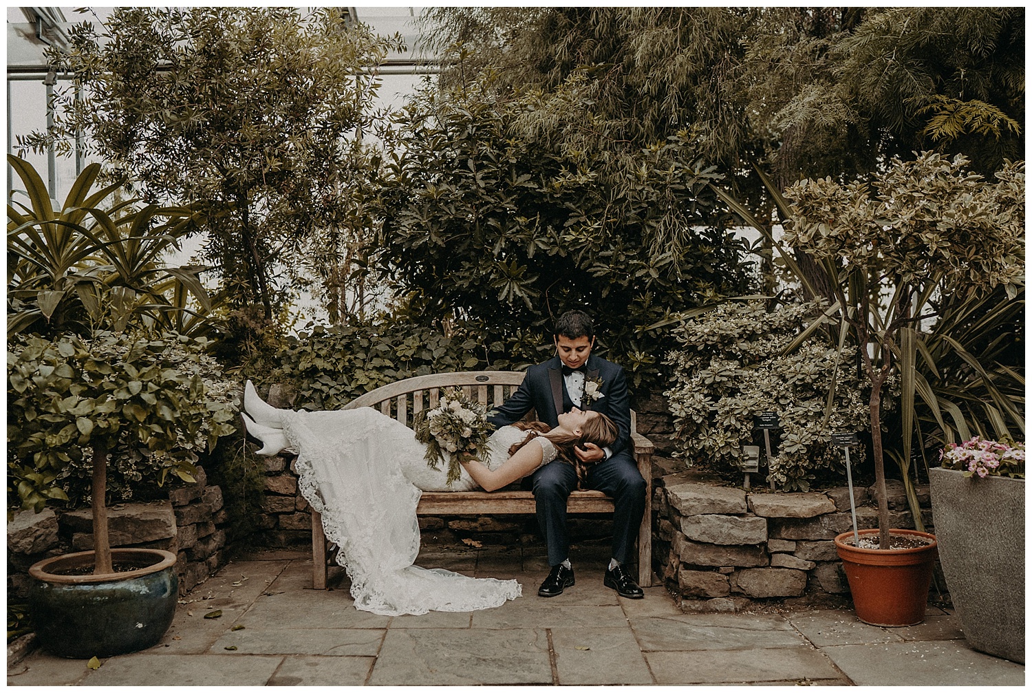 Katie Marie Photography | Hamilton Ontario Wedding Photographer | Ancaster Mill Winter Wedding | Oakville Conference Centre Wedding | RBG Wedding | Royal Botanical Gardens Wedding_0224.jpg