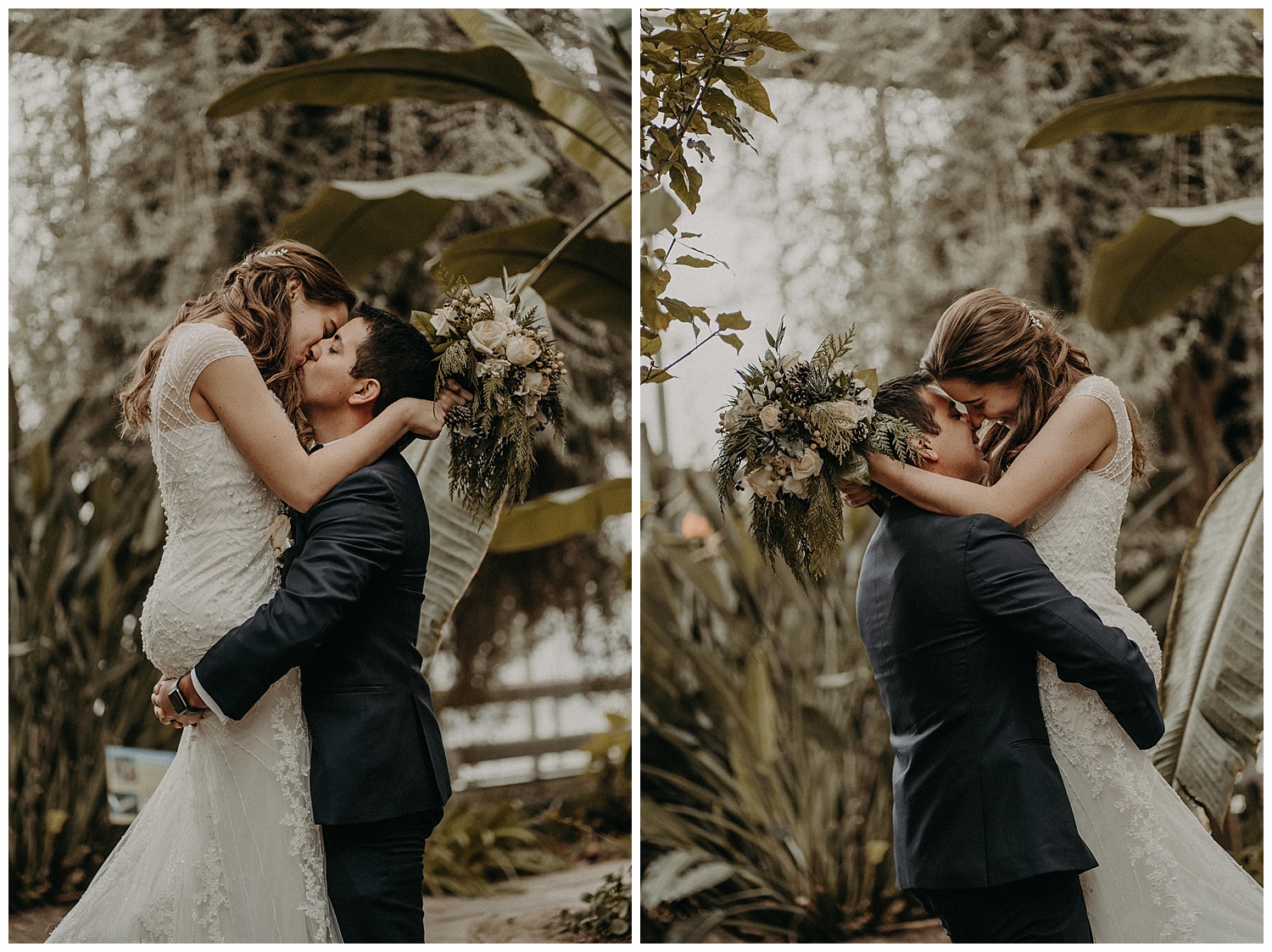 Katie Marie Photography | Hamilton Ontario Wedding Photographer | Ancaster Mill Winter Wedding | Oakville Conference Centre Wedding | RBG Wedding | Royal Botanical Gardens Wedding_0228.jpg