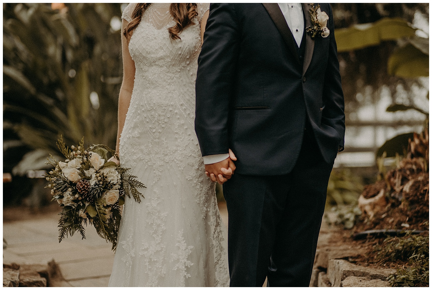 Katie Marie Photography | Hamilton Ontario Wedding Photographer | Ancaster Mill Winter Wedding | Oakville Conference Centre Wedding | RBG Wedding | Royal Botanical Gardens Wedding_0230.jpg
