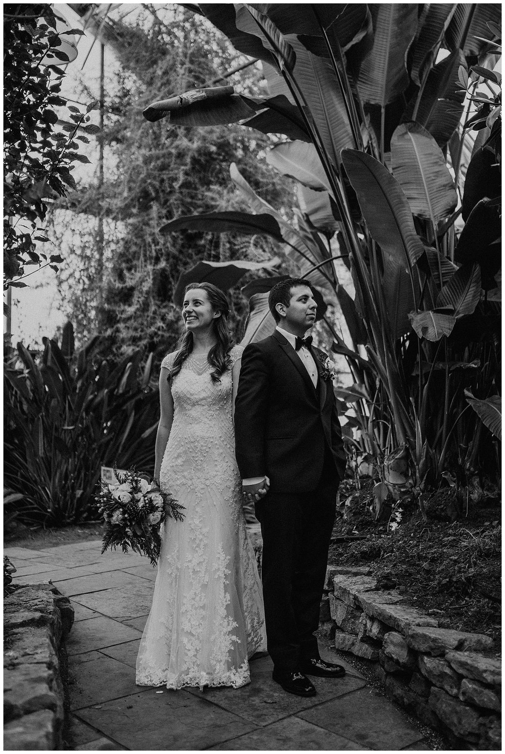 Katie Marie Photography | Hamilton Ontario Wedding Photographer | Ancaster Mill Winter Wedding | Oakville Conference Centre Wedding | RBG Wedding | Royal Botanical Gardens Wedding_0229.jpg
