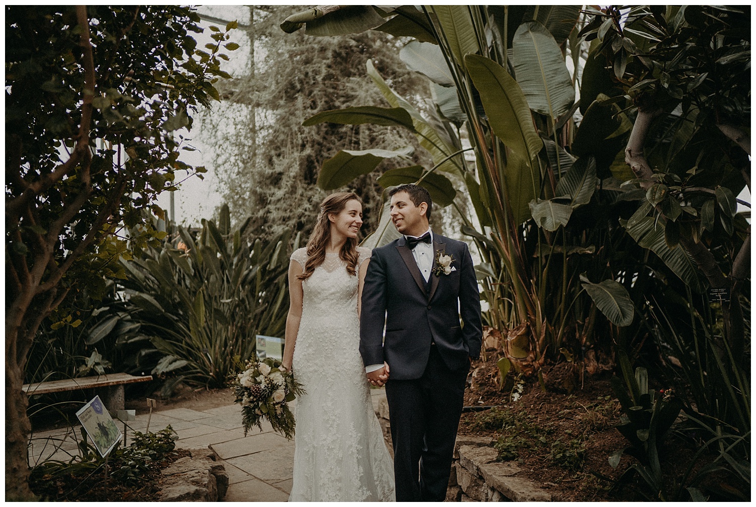 Katie Marie Photography | Hamilton Ontario Wedding Photographer | Ancaster Mill Winter Wedding | Oakville Conference Centre Wedding | RBG Wedding | Royal Botanical Gardens Wedding_0231.jpg