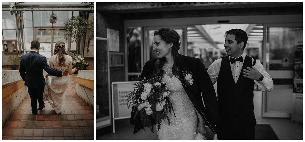 Katie Marie Photography | Hamilton Ontario Wedding Photographer | Ancaster Mill Winter Wedding | Oakville Conference Centre Wedding | RBG Wedding | Royal Botanical Gardens Wedding_0233.jpg