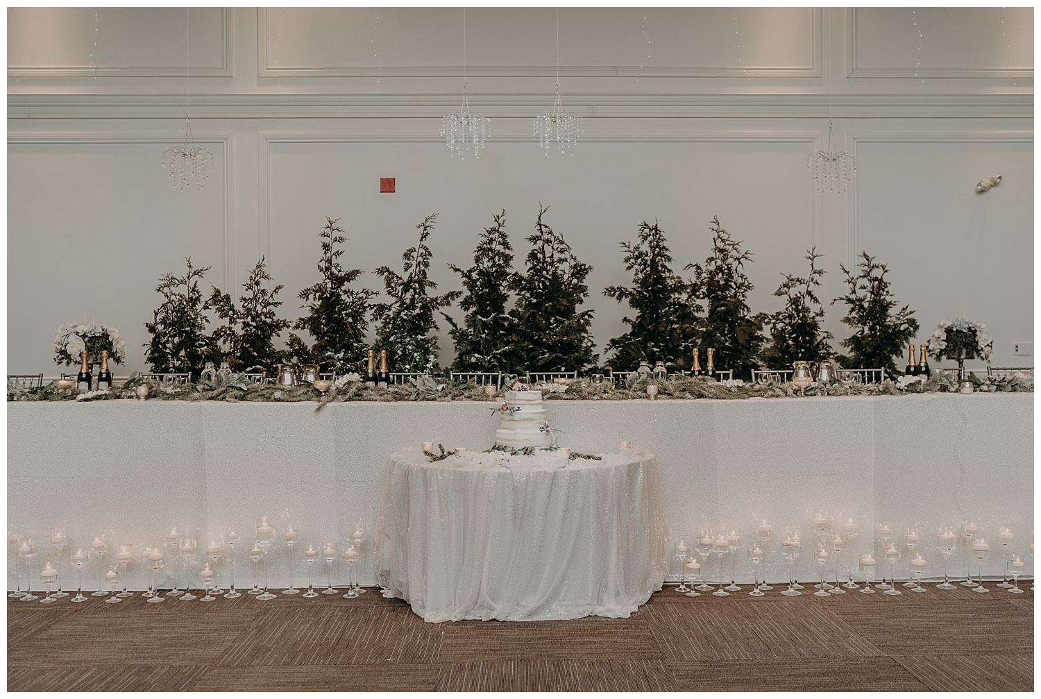 Katie Marie Photography | Hamilton Ontario Wedding Photographer | Ancaster Mill Winter Wedding | Oakville Conference Centre Wedding | RBG Wedding | Royal Botanical Gardens Wedding_0236.jpg
