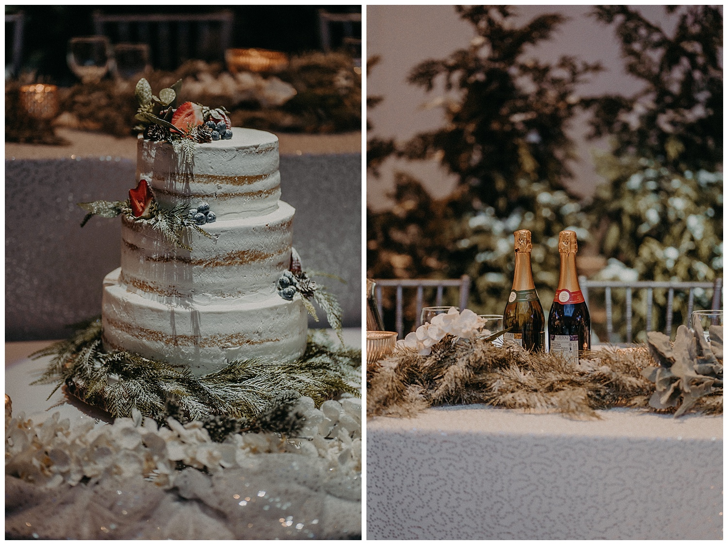 Katie Marie Photography | Hamilton Ontario Wedding Photographer | Ancaster Mill Winter Wedding | Oakville Conference Centre Wedding | RBG Wedding | Royal Botanical Gardens Wedding_0237.jpg