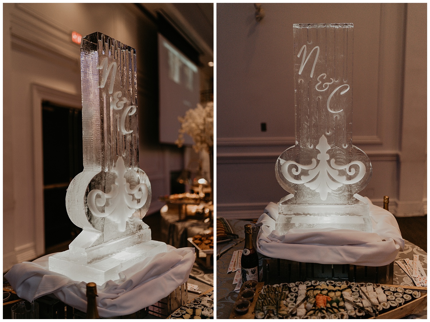 Katie Marie Photography | Hamilton Ontario Wedding Photographer | Ancaster Mill Winter Wedding | Oakville Conference Centre Wedding | RBG Wedding | Royal Botanical Gardens Wedding_0240.jpg