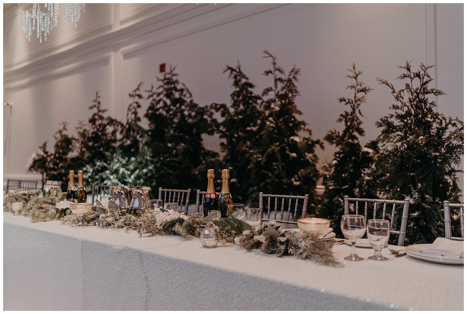 Katie Marie Photography | Hamilton Ontario Wedding Photographer | Ancaster Mill Winter Wedding | Oakville Conference Centre Wedding | RBG Wedding | Royal Botanical Gardens Wedding_0244.jpg