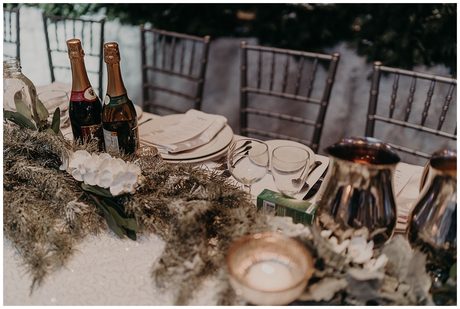 Katie Marie Photography | Hamilton Ontario Wedding Photographer | Ancaster Mill Winter Wedding | Oakville Conference Centre Wedding | RBG Wedding | Royal Botanical Gardens Wedding_0245.jpg