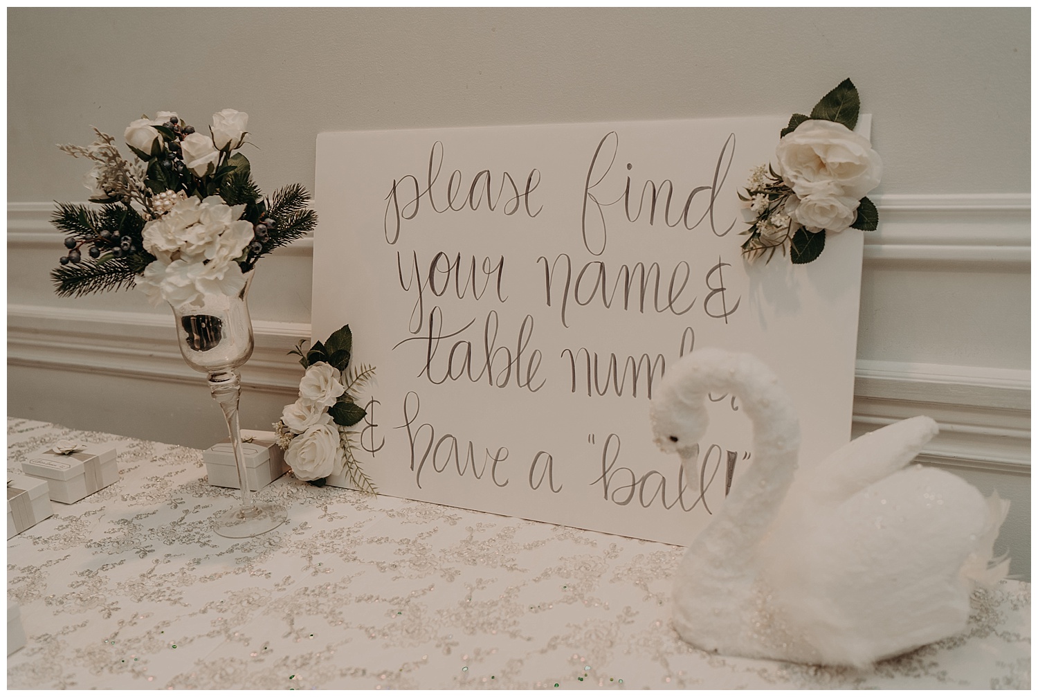 Katie Marie Photography | Hamilton Ontario Wedding Photographer | Ancaster Mill Winter Wedding | Oakville Conference Centre Wedding | RBG Wedding | Royal Botanical Gardens Wedding_0247.jpg