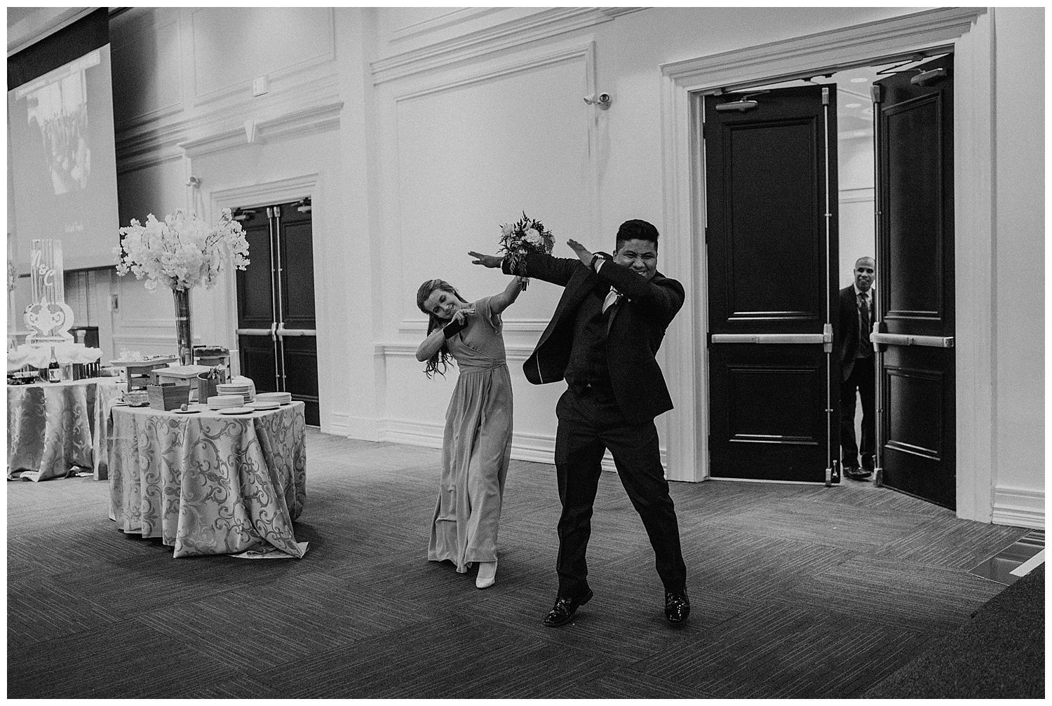 Katie Marie Photography | Hamilton Ontario Wedding Photographer | Ancaster Mill Winter Wedding | Oakville Conference Centre Wedding | RBG Wedding | Royal Botanical Gardens Wedding_0257.jpg