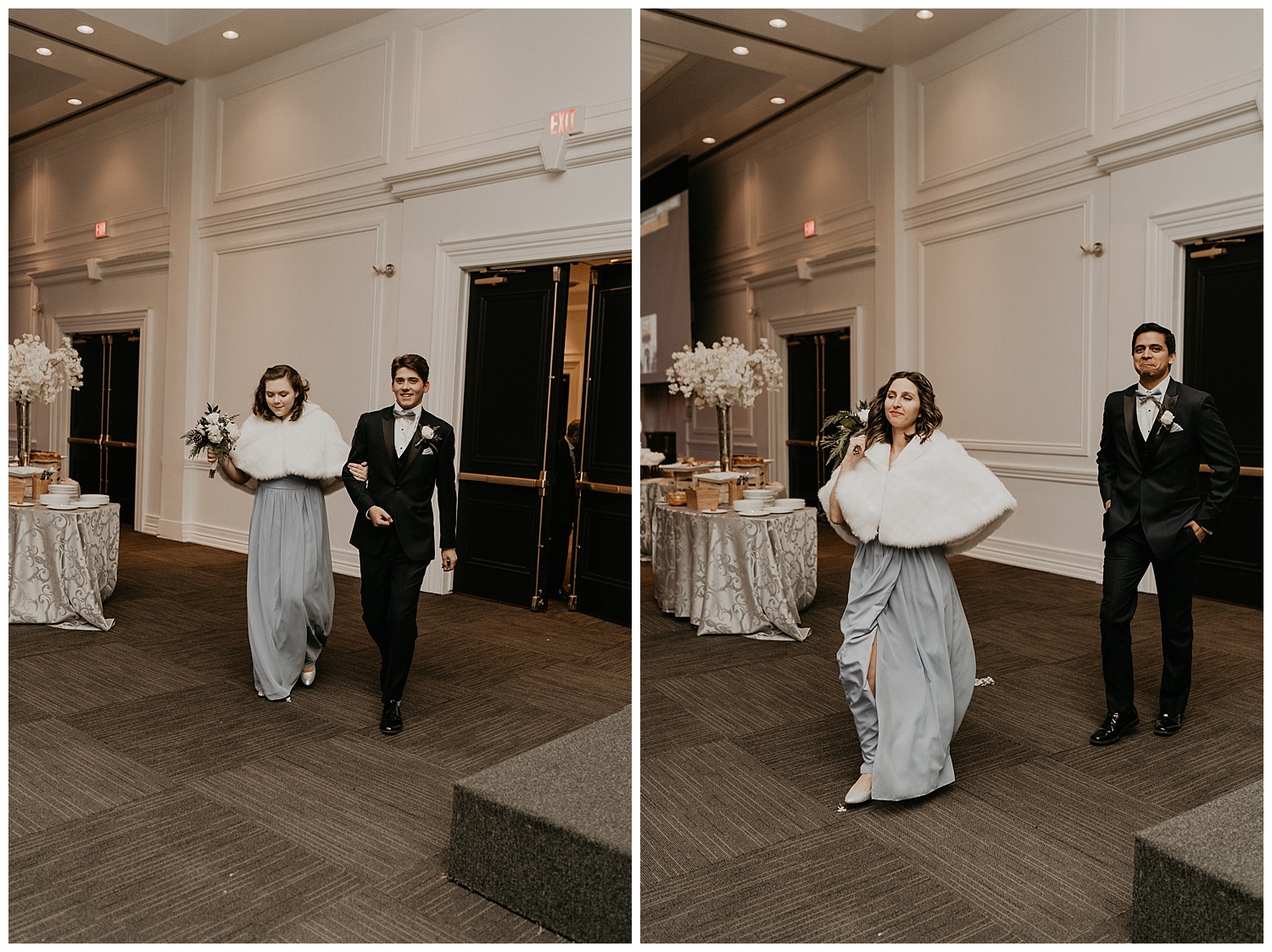 Katie Marie Photography | Hamilton Ontario Wedding Photographer | Ancaster Mill Winter Wedding | Oakville Conference Centre Wedding | RBG Wedding | Royal Botanical Gardens Wedding_0259.jpg