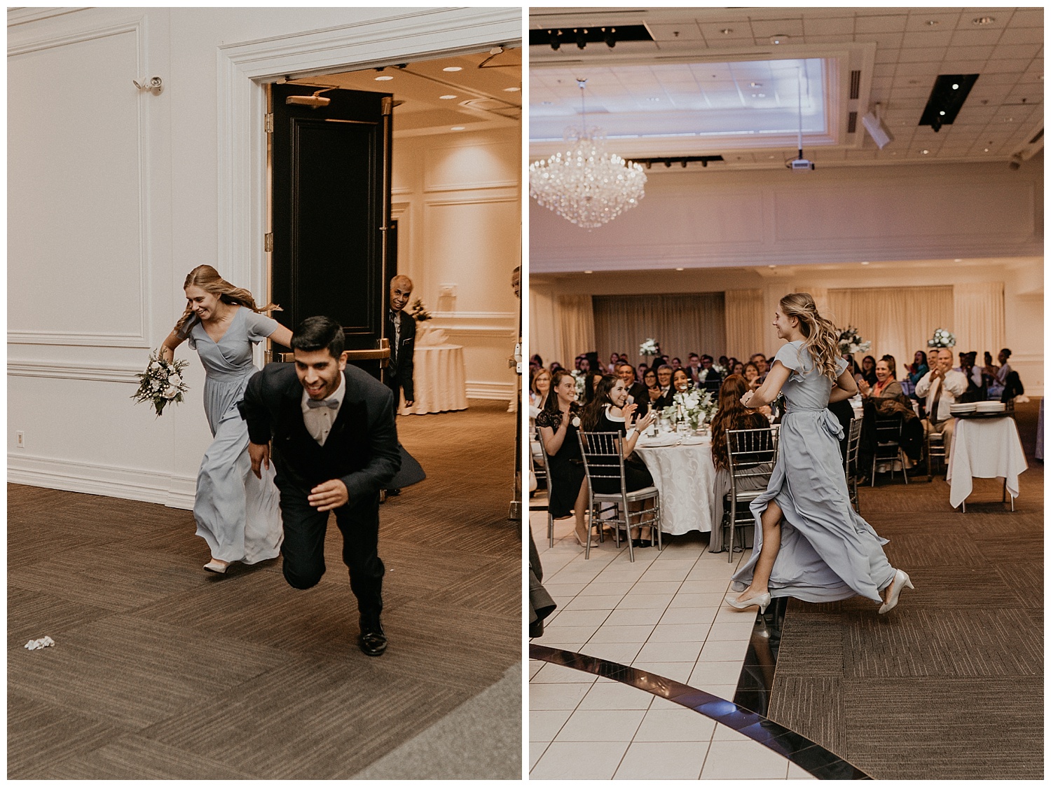 Katie Marie Photography | Hamilton Ontario Wedding Photographer | Ancaster Mill Winter Wedding | Oakville Conference Centre Wedding | RBG Wedding | Royal Botanical Gardens Wedding_0260.jpg