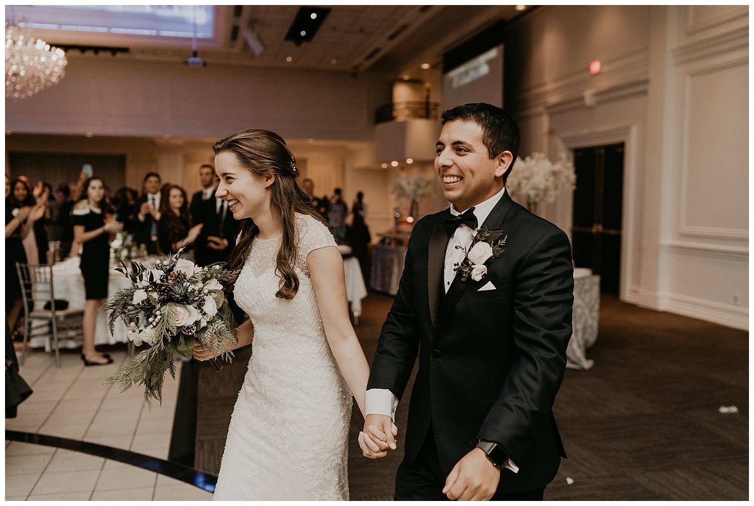 Katie Marie Photography | Hamilton Ontario Wedding Photographer | Ancaster Mill Winter Wedding | Oakville Conference Centre Wedding | RBG Wedding | Royal Botanical Gardens Wedding_0262.jpg