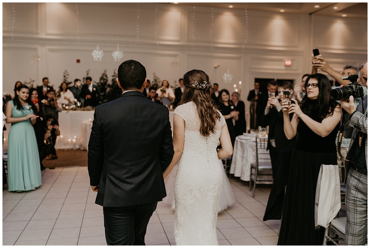 Katie Marie Photography | Hamilton Ontario Wedding Photographer | Ancaster Mill Winter Wedding | Oakville Conference Centre Wedding | RBG Wedding | Royal Botanical Gardens Wedding_0263.jpg