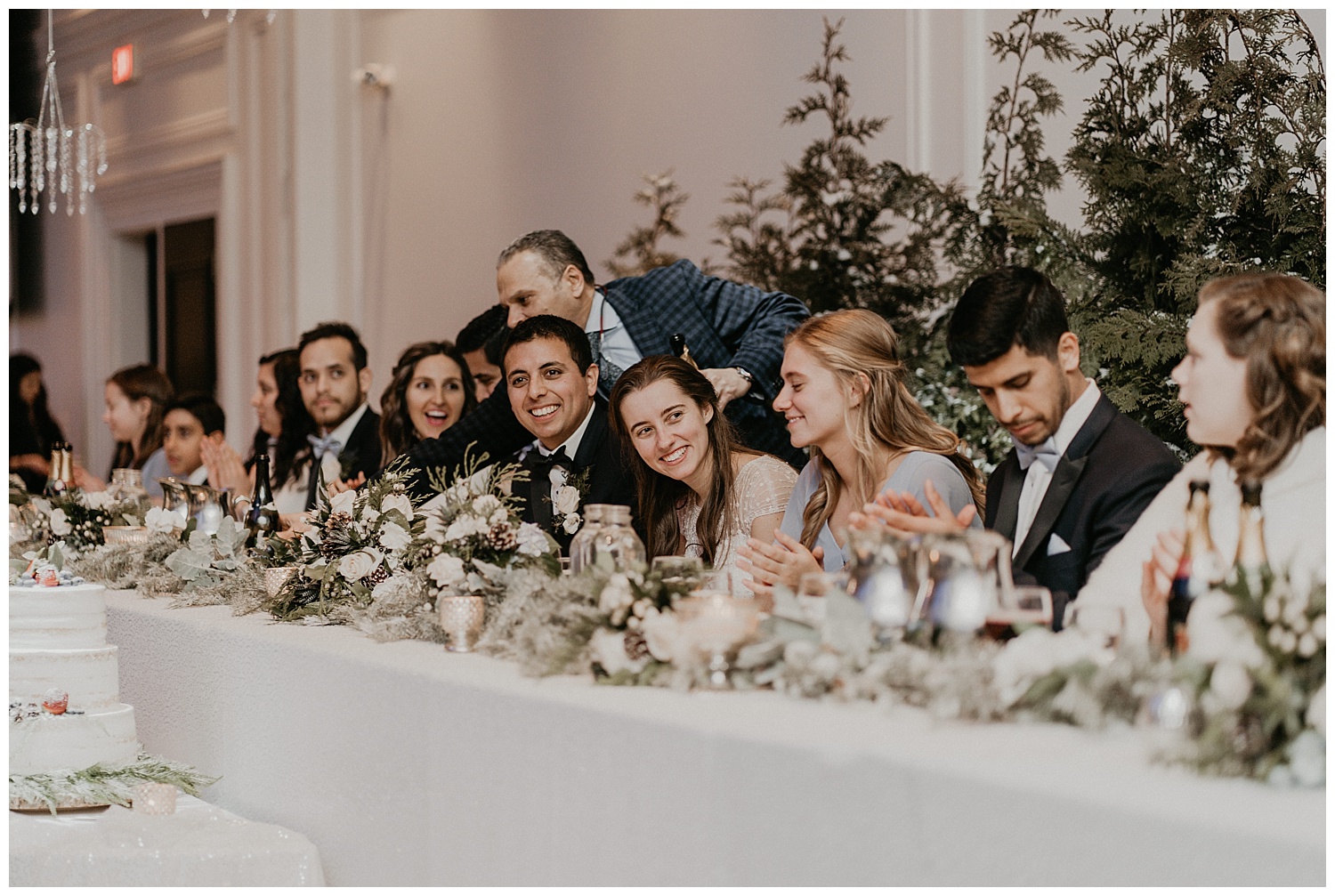Katie Marie Photography | Hamilton Ontario Wedding Photographer | Ancaster Mill Winter Wedding | Oakville Conference Centre Wedding | RBG Wedding | Royal Botanical Gardens Wedding_0266.jpg