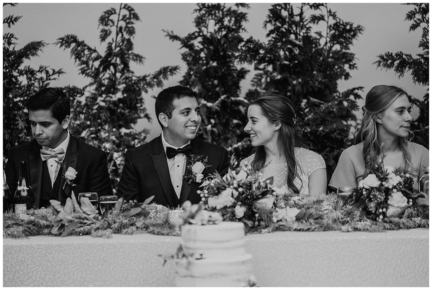Katie Marie Photography | Hamilton Ontario Wedding Photographer | Ancaster Mill Winter Wedding | Oakville Conference Centre Wedding | RBG Wedding | Royal Botanical Gardens Wedding_0267.jpg