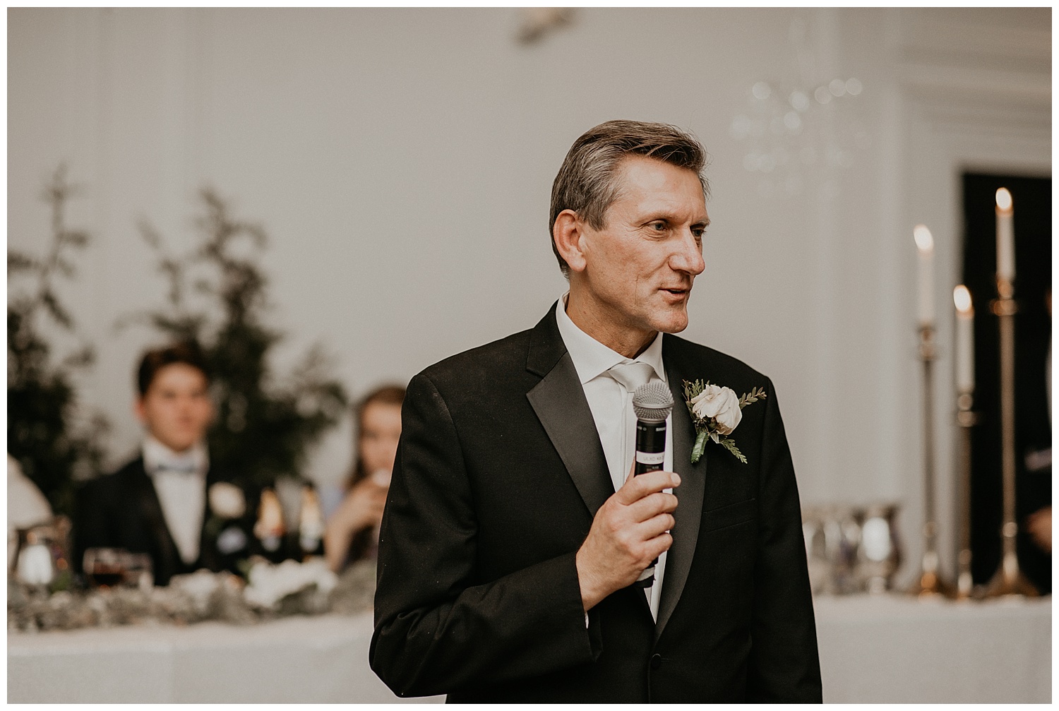 Katie Marie Photography | Hamilton Ontario Wedding Photographer | Ancaster Mill Winter Wedding | Oakville Conference Centre Wedding | RBG Wedding | Royal Botanical Gardens Wedding_0268.jpg