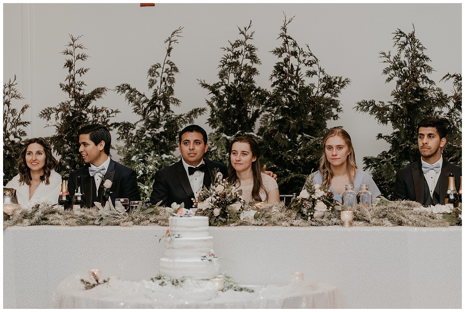 Katie Marie Photography | Hamilton Ontario Wedding Photographer | Ancaster Mill Winter Wedding | Oakville Conference Centre Wedding | RBG Wedding | Royal Botanical Gardens Wedding_0269.jpg