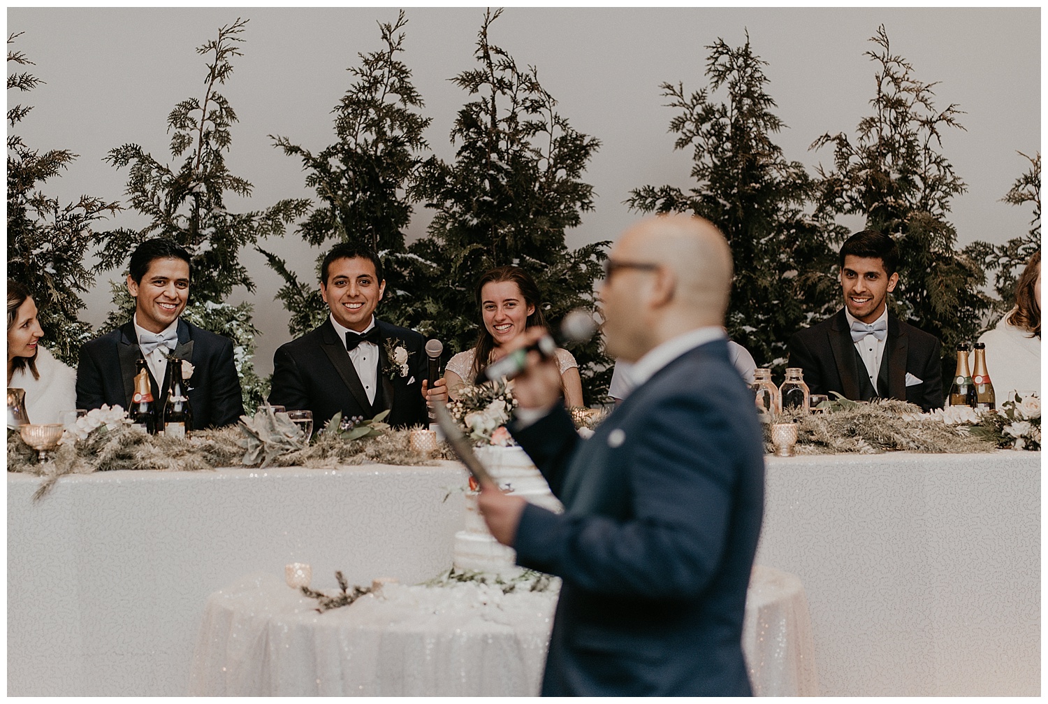 Katie Marie Photography | Hamilton Ontario Wedding Photographer | Ancaster Mill Winter Wedding | Oakville Conference Centre Wedding | RBG Wedding | Royal Botanical Gardens Wedding_0270.jpg