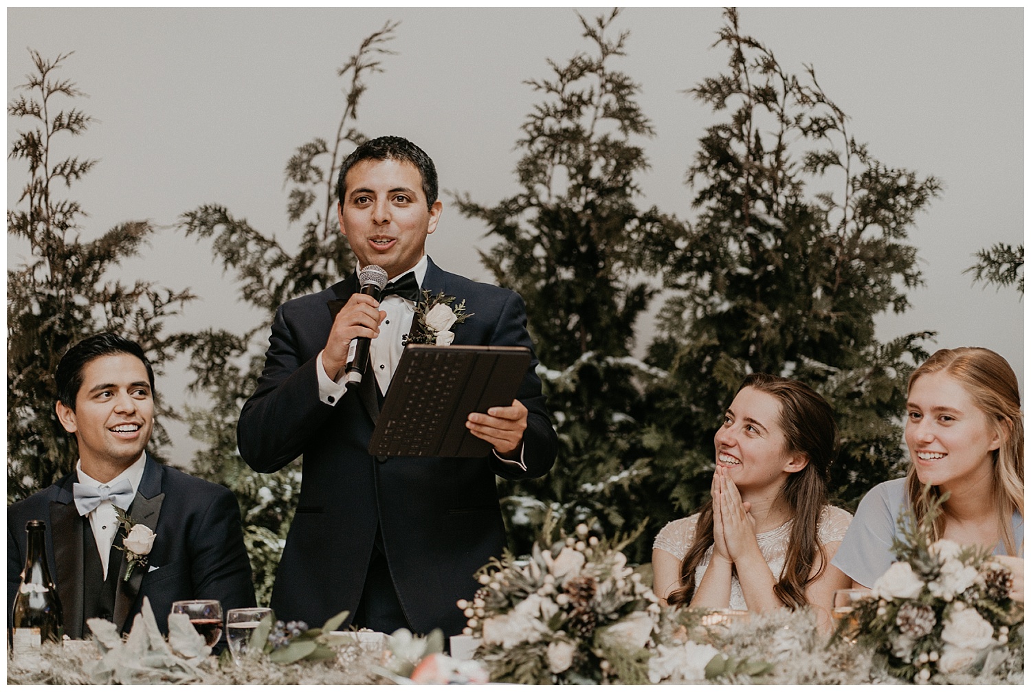 Katie Marie Photography | Hamilton Ontario Wedding Photographer | Ancaster Mill Winter Wedding | Oakville Conference Centre Wedding | RBG Wedding | Royal Botanical Gardens Wedding_0272.jpg